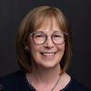Photo of Una McAlinden