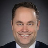 Photo of Ryan Walters