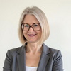 Photo of Deborah Knight