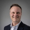 Photo of Ross Hoover