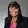 Photo of Julie T. Underwood