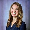 Photo of Jillian Henze