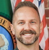 Photo of Chad Coltman