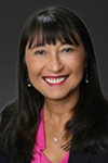 Julie Underwood