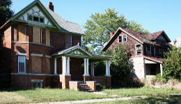 abandoned-houses_260.jpg