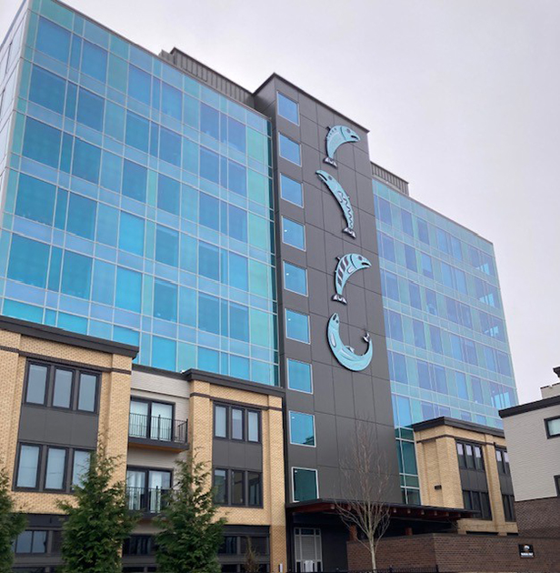 Olympia-Views-on-5th-from-north_616