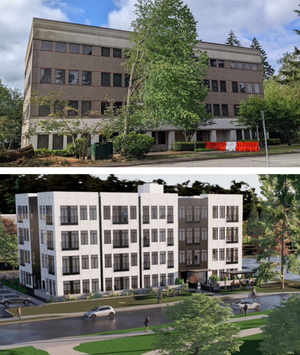 Lacey-Hub-before-and-after_616