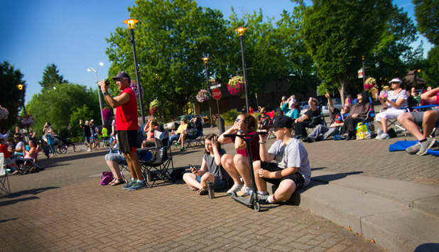 Washougal_Reflection_Plaza_Michele-Loftus_618x355