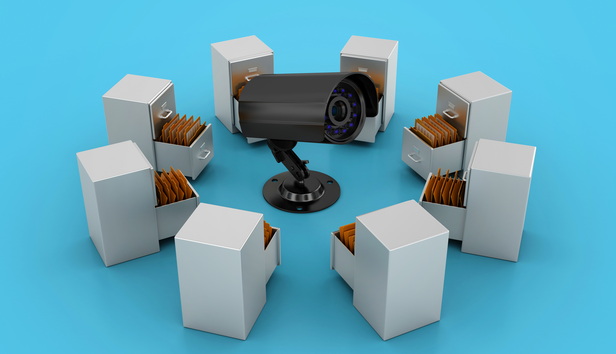 What to Know About the New Restrictions on Flock and Similar Camera Systems