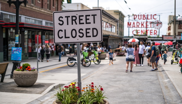 pike_st_closed_616x354