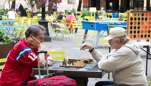 chess_pioneer_square_616x354