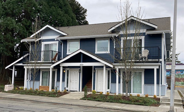 Olympia-1819-State-St_616