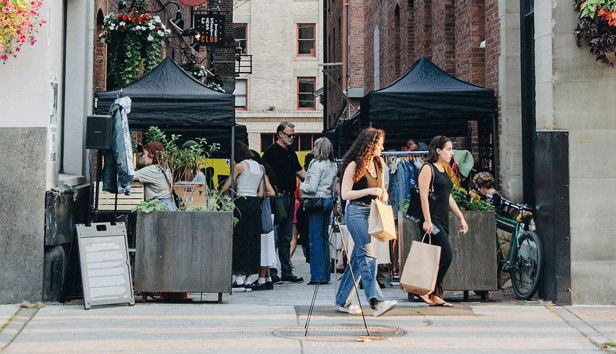 Pioneer-Square_1_616x354