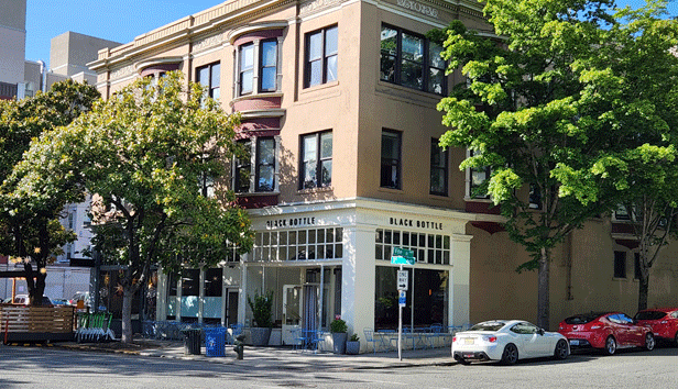 2seattle-street_616x354