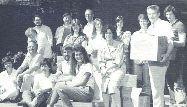 1988staff_adj_616x354
