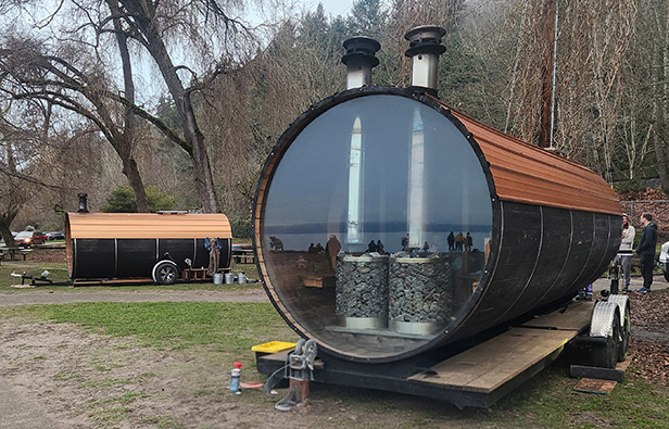 Mobile-sauna_616x395