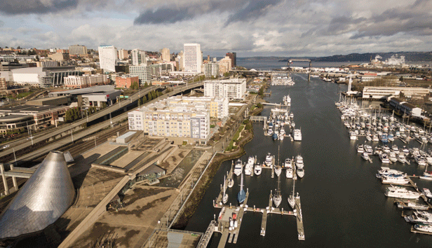 thea_foss_waterway_616x354