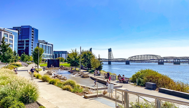 vancouver_waterfront_616x354