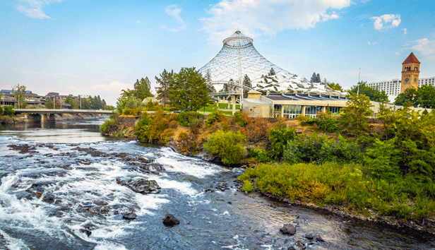 riverfront_park_616x354