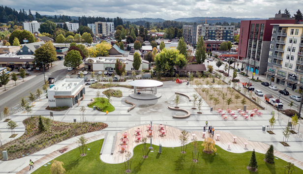 Redmond_dntwn_park_landscape_616x354