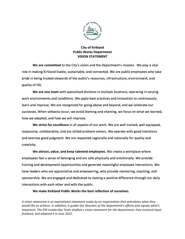 PW-Vision-Statement_616x797